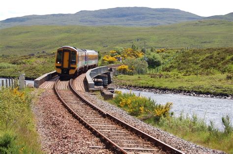 Single track railway   Wikipedia