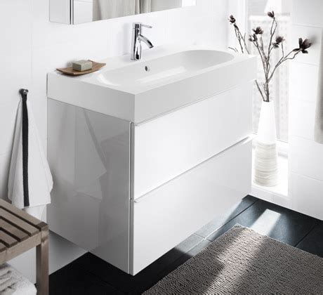 Sink cabinets   Bathroom   IKEA