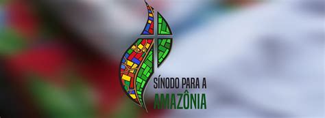 Sínodo Pan amazônico: confira o manifesto da Juventude ...