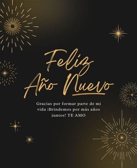 Sintético 187 + Feliz año nuevo 2023 amor   Alternativaspormexico.mx