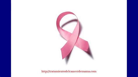 Sintoma de cancer de mama  Tratamiento del cancer de mama ...