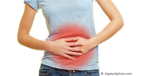 Síntomas comunes del cáncer de estómago y cómo prevenirlo