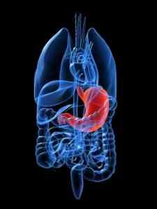 Síntomas de cáncer de estómago: primeros, iniciales y avanzado