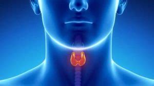Síntomas iniciales en el cáncer de garganta o laringe