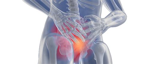 Síntomas que indican problemas de prostata – NSR Urología Integral