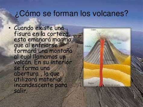 Sismos y volcanes  TODO SOBRE SISMOS Y VOLCANES