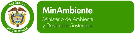 Sistema de Gestion de Indicadores Ambientales Marinos y ...