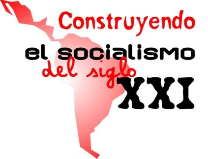 SISTEMA ECONOMICO SOCIALISTA.: sistema economico socialista.