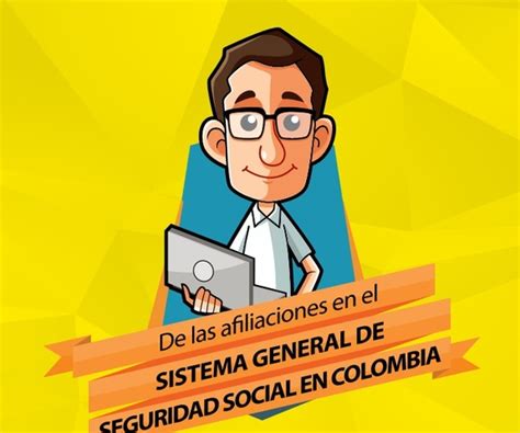 SISTEMA GENERAL DE SEGURIDAD SOCIAL Y SUS SUBSISTEMAS EN ...