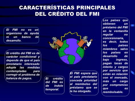 Sistema monetario internacional  Presentación Powerpoint ...