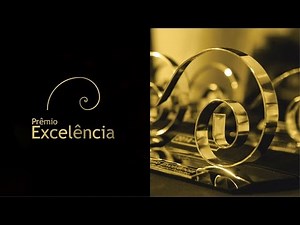 Sistema Poliedro entrega o Prêmio Excelência 2016