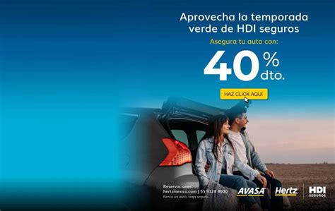 Sitio oficial | Hertz México | Renta de autos, carros, SUVs