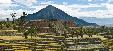 Sitios interesantes para visitar en Puebla | Atractivos turisticos de ...
