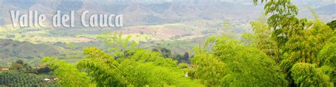 Sitios turísticos de Valle del Cauca: lugares para conocer [2023]