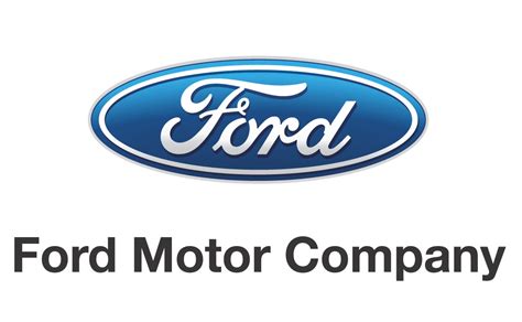 Six Sigma Case Study: Ford Motors   SixSigma.us