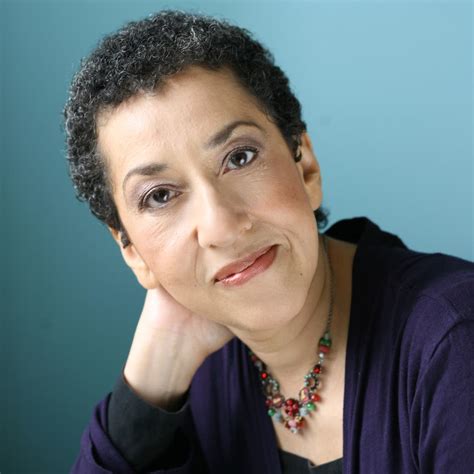 Six Stories & an Essay by Andrea Levy: This is a slight collection, but ...