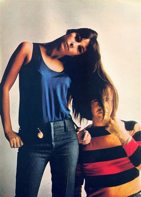 SIXTIES BEAT: Sonny and Cher,