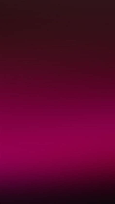 sj23 hot pink red fire gradation blur | Apple iPhone ...