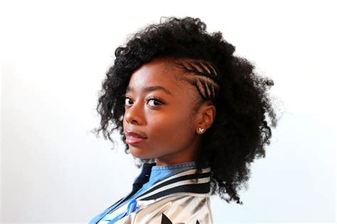 Skai Jackson Is Launching Her First Fashion Collection ...