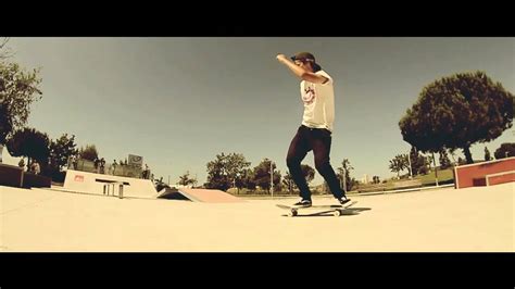 Skatepark de Molins de Rei  Barcelona    YouTube
