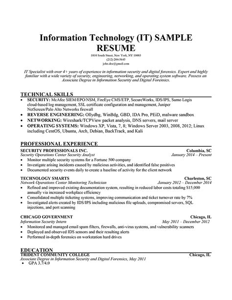 Skills for Resume: 100+ Skills to Put on a Resume | Resume ...