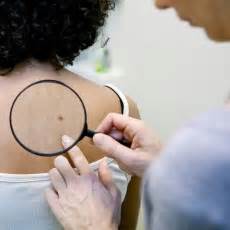 Skin Cancer | Basal Cell Carcinoma | MedlinePlus