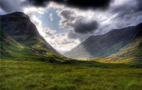 Skyfall — Wikipédia | Glencoe scotland, Visit britain ...