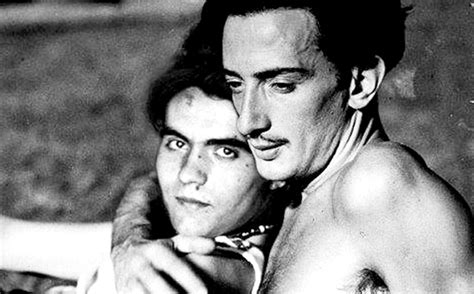 “La cogida y la muerte” de García Lorca – El oficio de ...