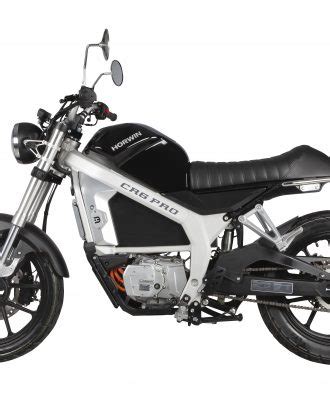 SLANE | Venta de motos eléctricas en CDMX