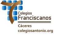 SM Educamos   Colegio San Antonio de Padua