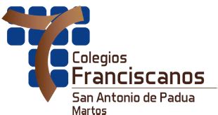 SM Educamos   Colegio San Antonio de Padua