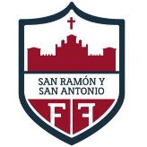 SM Educamos   Colegio San Ramón y San Antonio