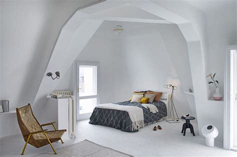 Small Bedroom Ideas : 14 Inspirations To Try At Home ...