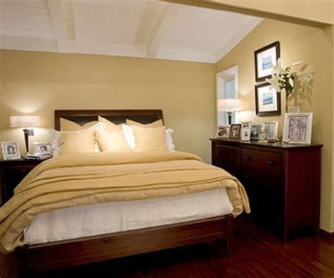 small bedroom interior design ideas Interior design