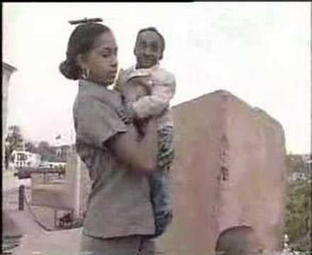 smallest men in world lifted by his wife   YouTube