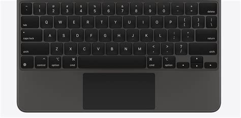 Smart Keyboard | Computer keyboard, Keyboard, Computer