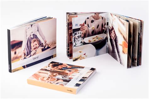 SmartAlbum | Álbum Digital para las Fotos del Móvil | Hofmann