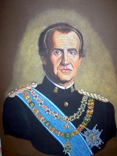 smhebiblioteca2: Don Juan Carlos I Rey de España e Indias,