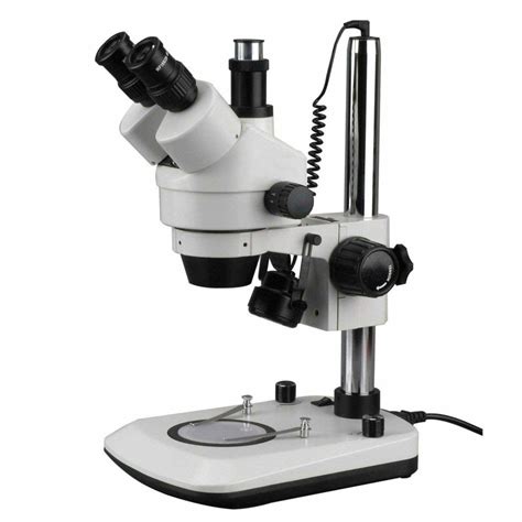 【microscopio para electronica ⋆ HERRAMIENTAS DE ELECTRONICA