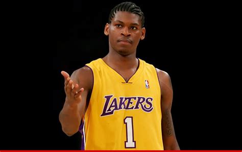 Smush Parker    I Didn t Punch That Kid in the Face!!! | TMZ.com