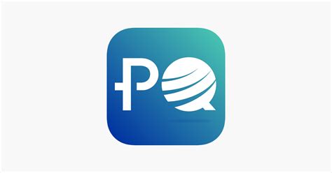 ‎MyPayQuicker Mobile on the App Store