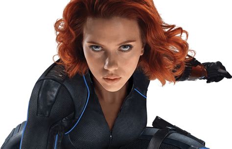 SNEAK PEEK : Black Widow Covers Esquire