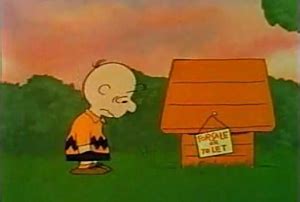Snoopy, Come Home  Western Animation    TV Tropes
