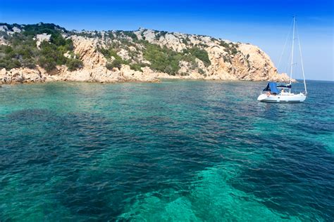 Snorkeling in Sardegna   Wonderful Sardinia : Wonderful ...