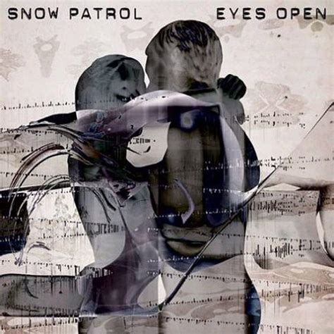 Snow Patrol – Chasing Cars Lyrics | Genius Lyrics