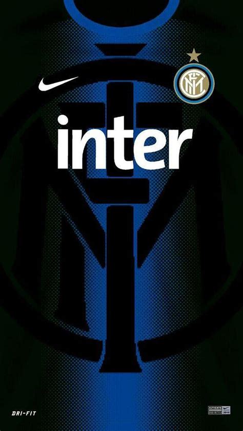 İnter Milan Wallpaper HD for Android   APK Download