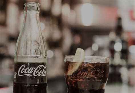 Sobre nosotros | Coca Cola European Partners