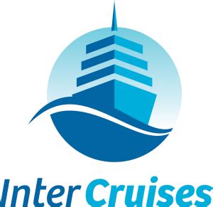 Sobre Nosotros – Inter Cruises