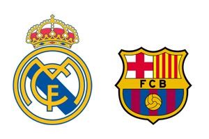 Soccer TV: Real Madrid vs Barcelona in Spain s clasico ...