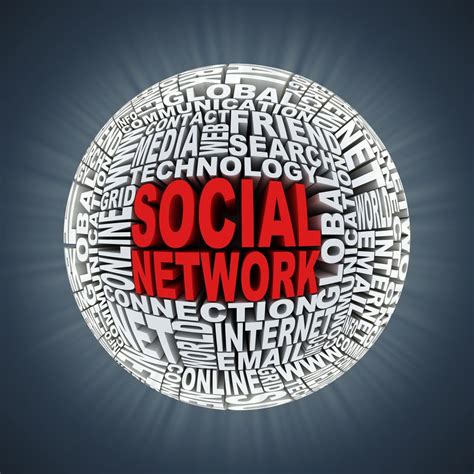 Social network based interventions for behaviour change ...